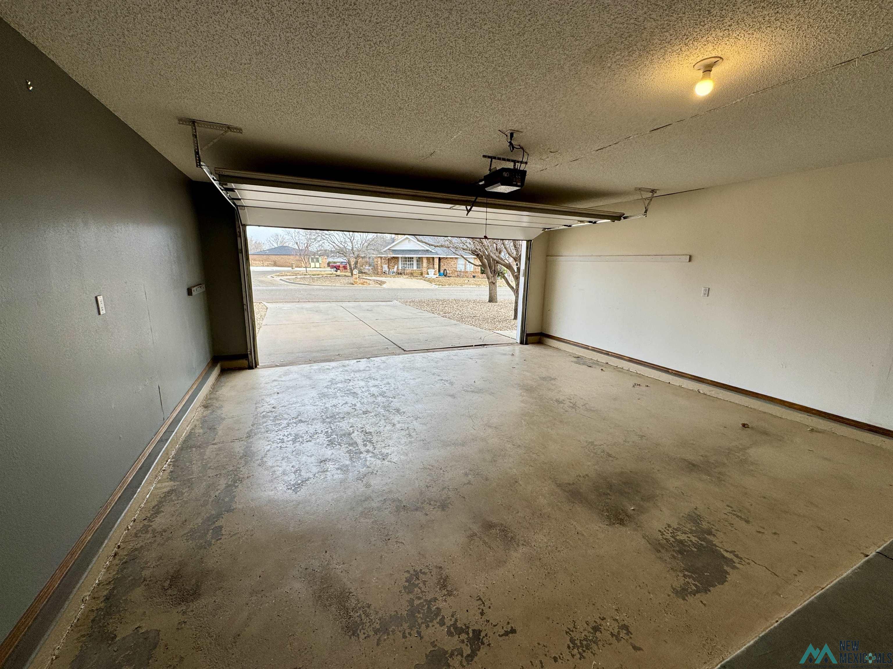 2200 Fairway Terrace, Clovis, Texas image 37