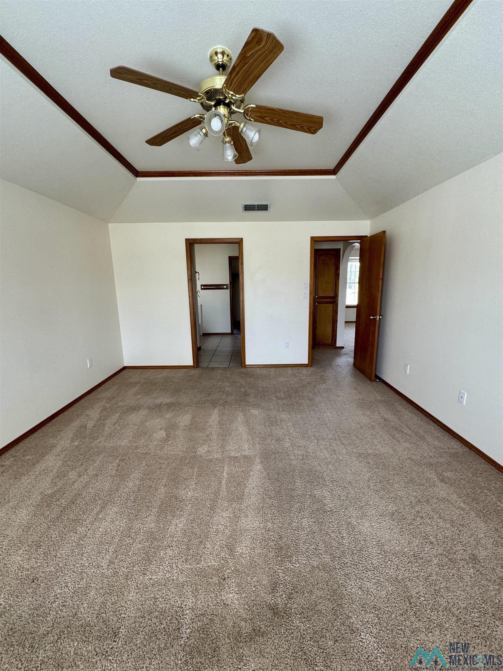 2200 Fairway Terrace, Clovis, Texas image 18