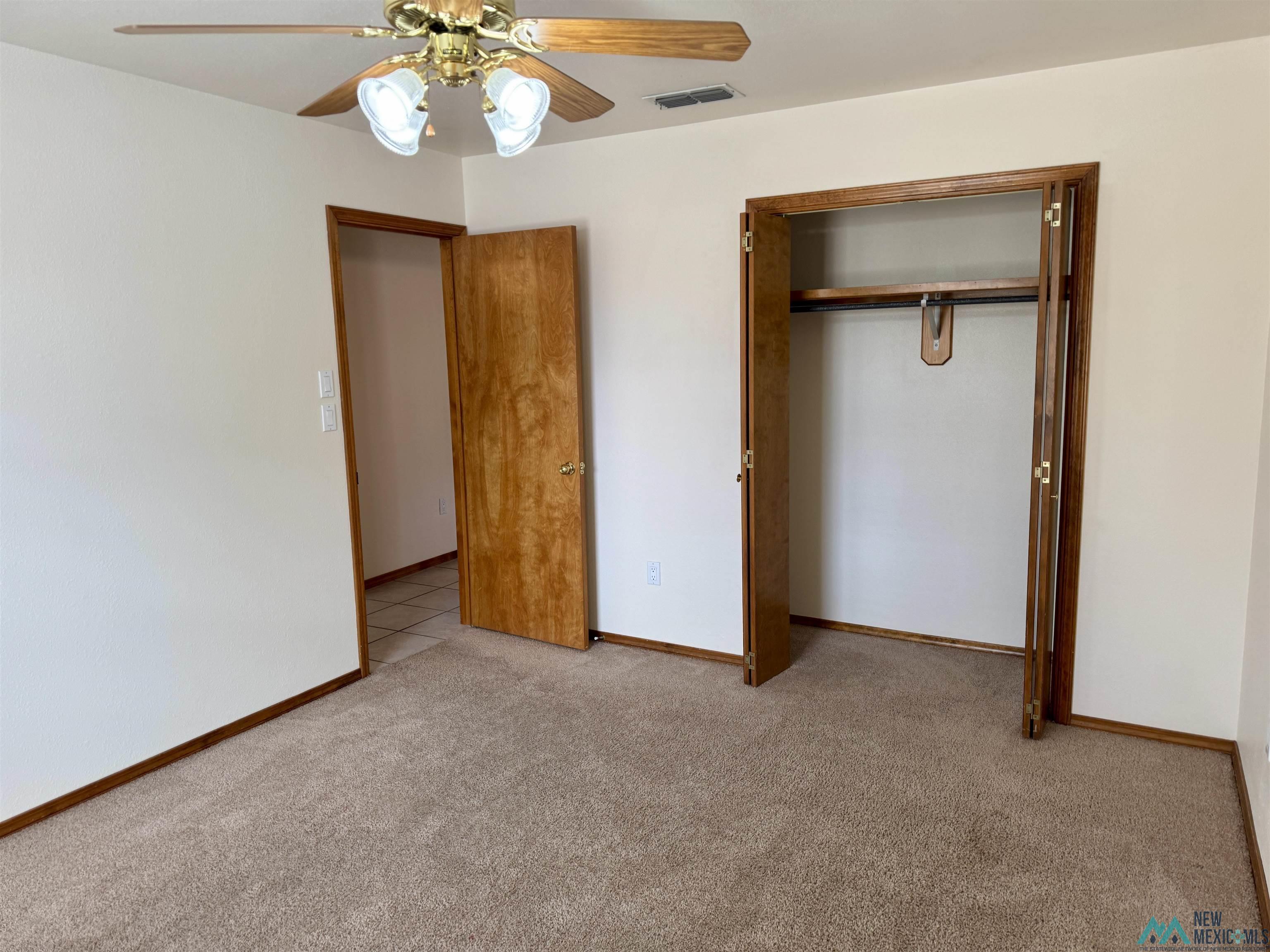 2200 Fairway Terrace, Clovis, Texas image 26