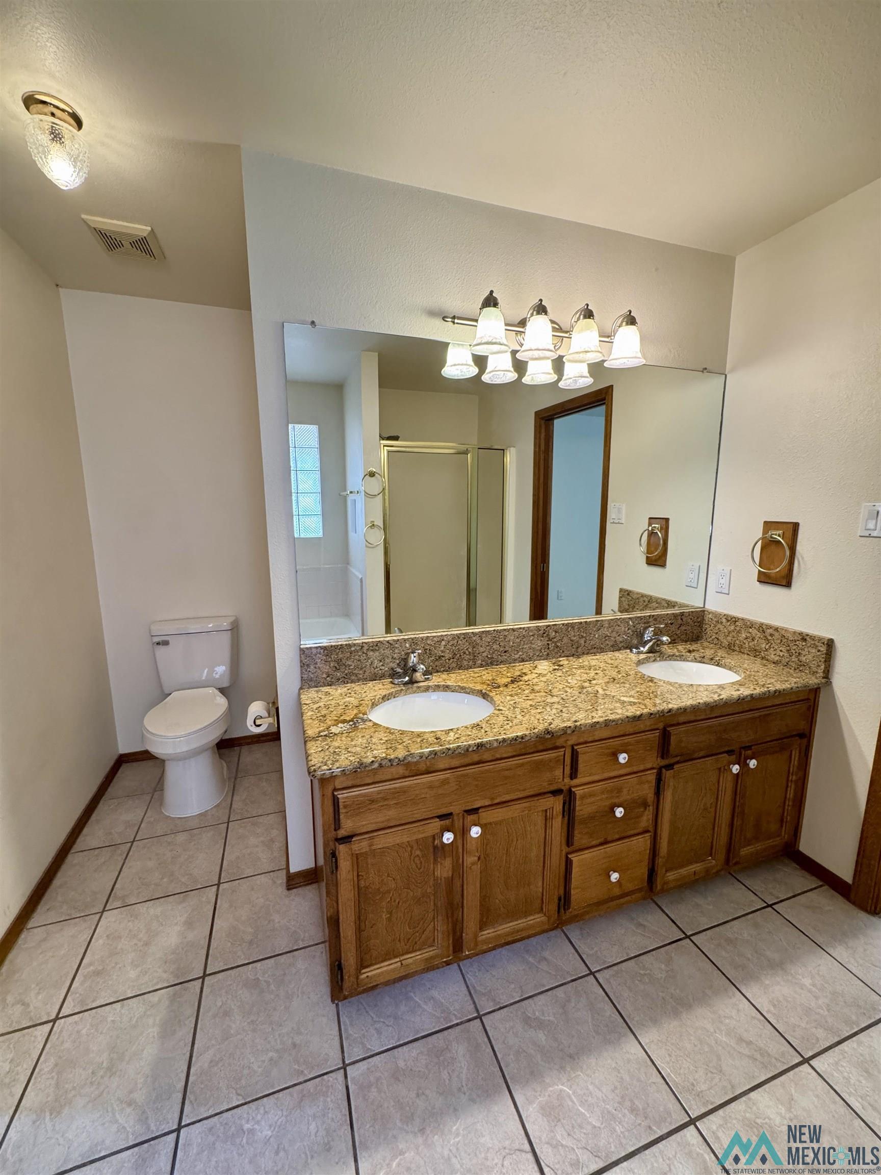 2200 Fairway Terrace, Clovis, Texas image 20
