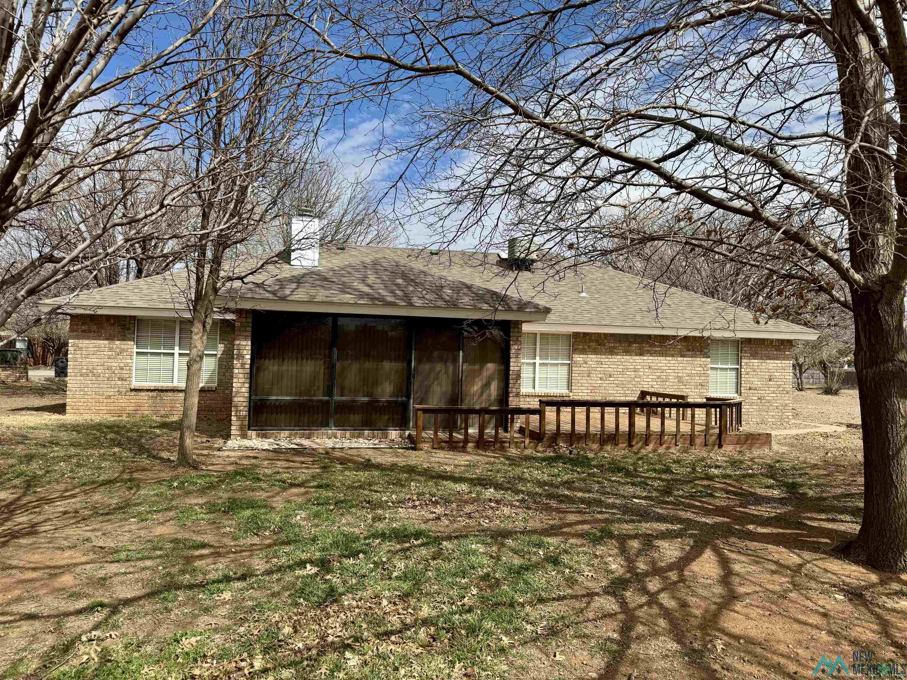2200 Fairway Terrace, Clovis, Texas image 39