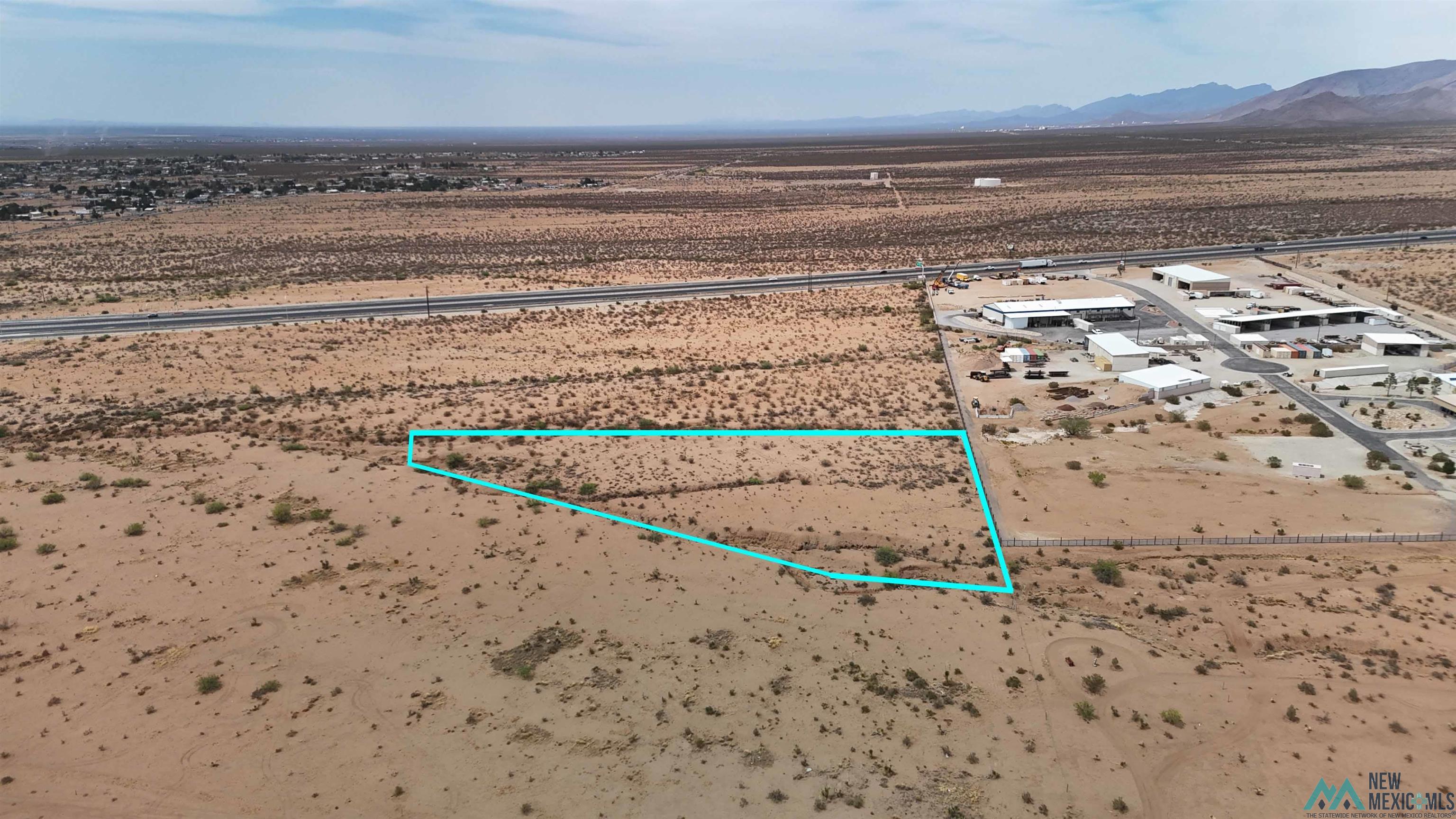 10840 Bataan Memorial East Highway, Las Cruces, Texas image 2