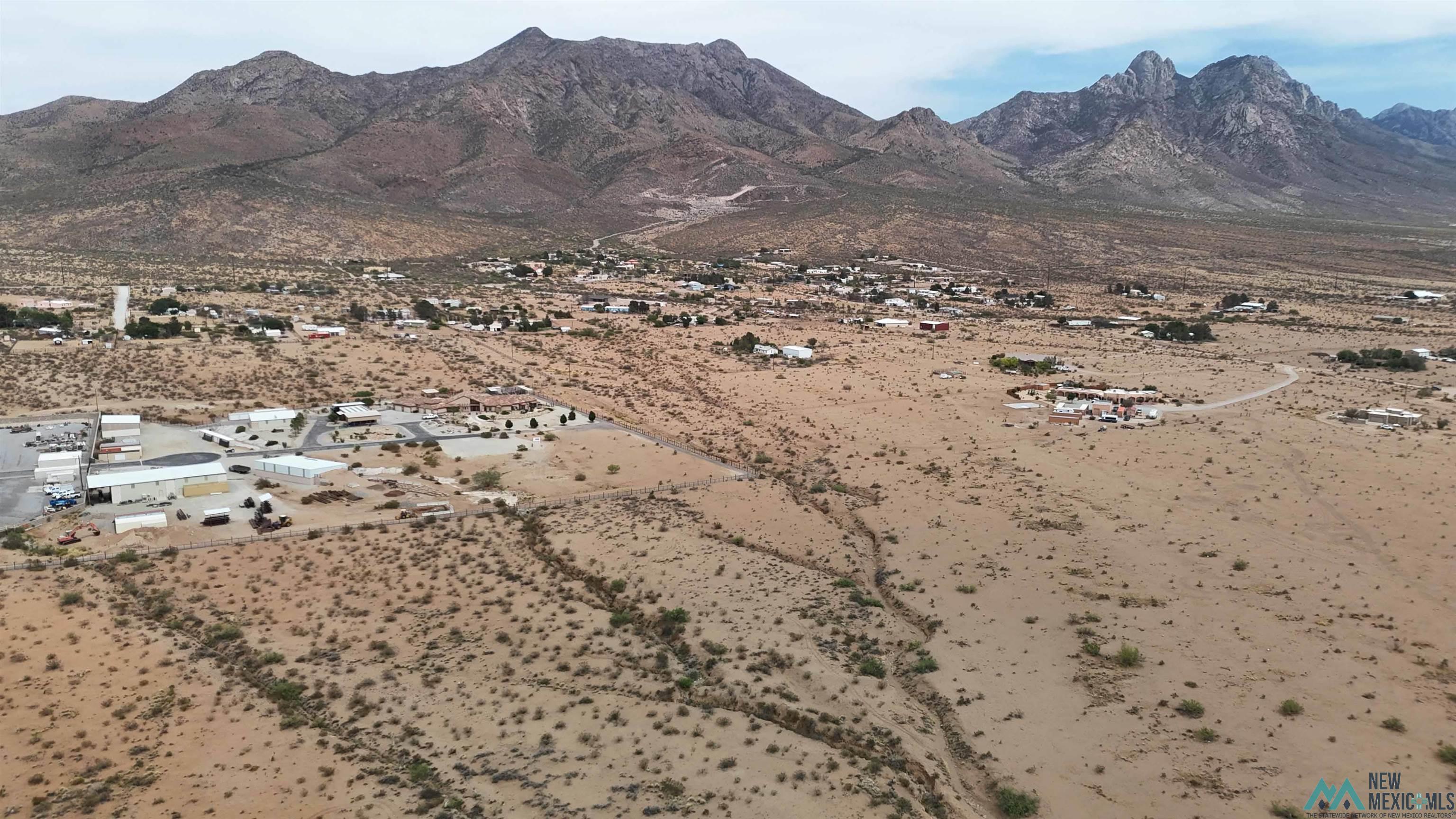 10840 Bataan Memorial East Highway, Las Cruces, Texas image 5