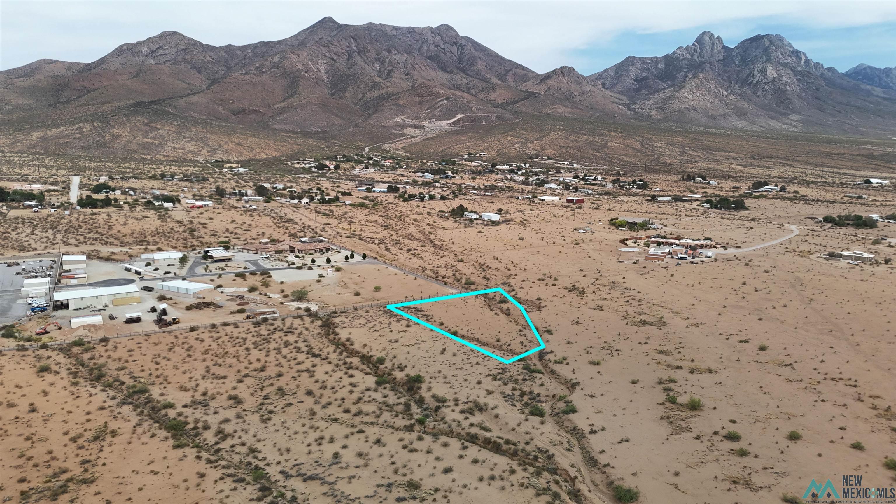 10840 Bataan Memorial East Highway, Las Cruces, Texas image 6
