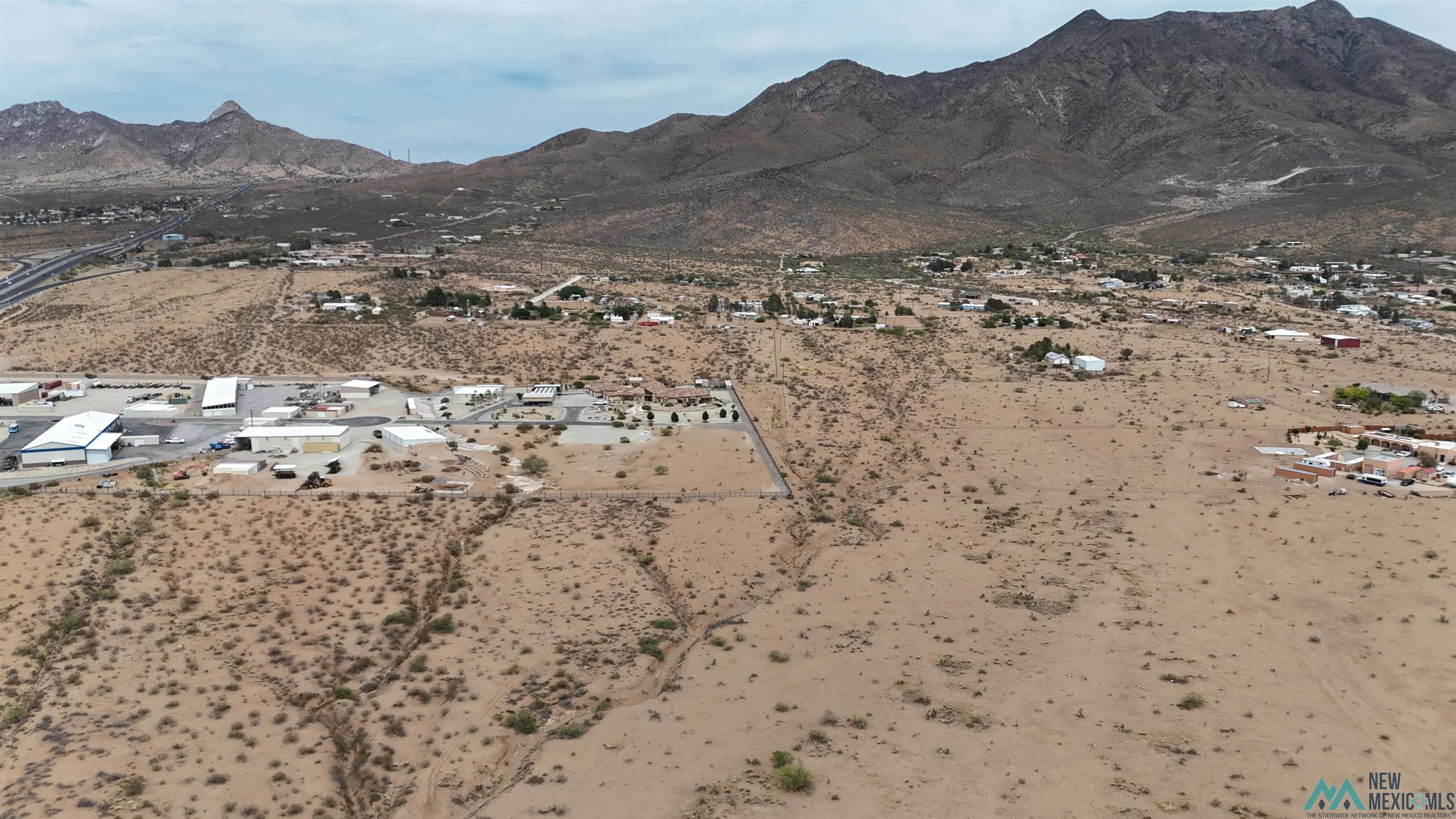 10840 Bataan Memorial East Highway, Las Cruces, Texas image 3