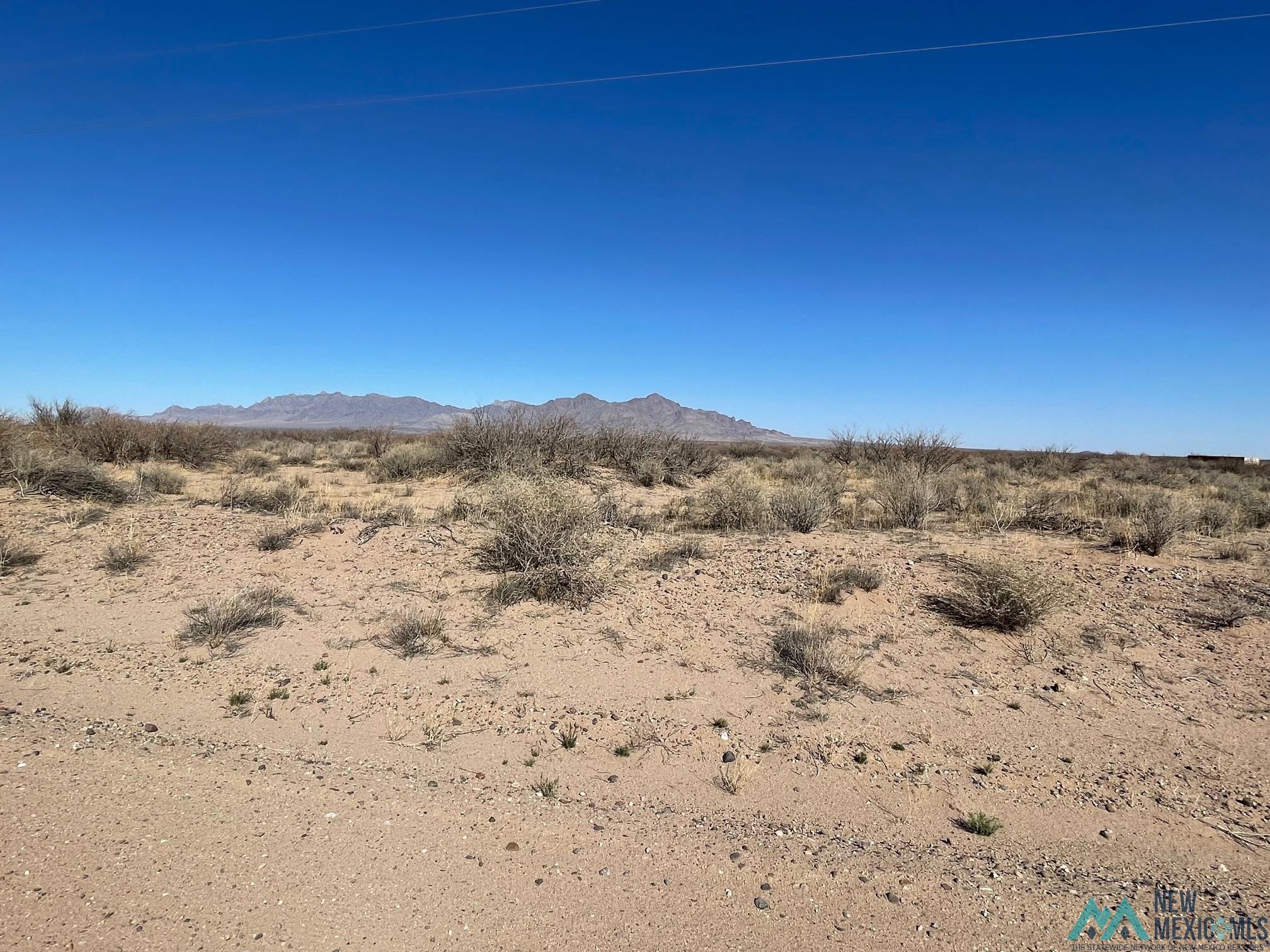 0000 Purple Sage Rd Sw, Deming, New Mexico image 3