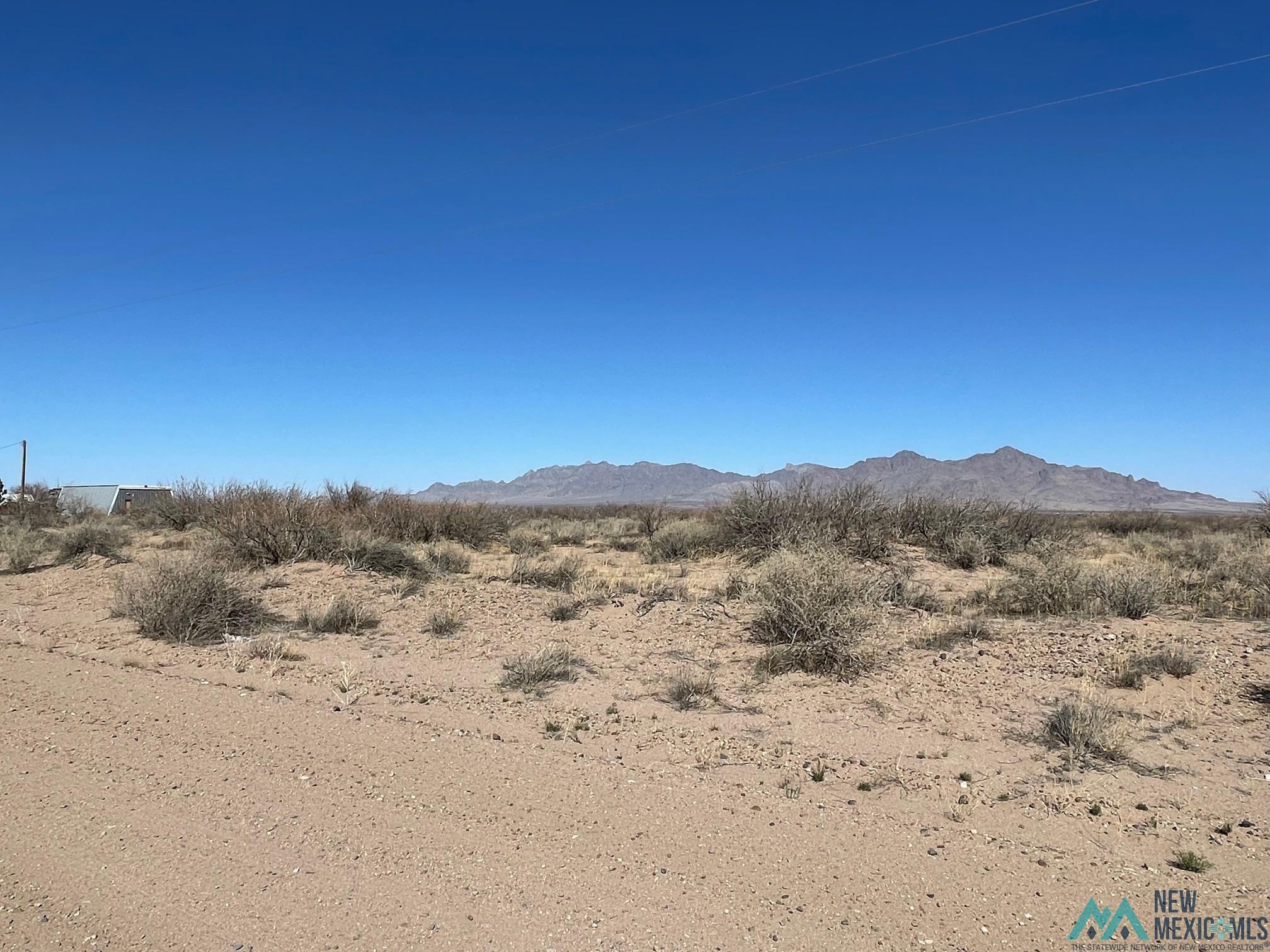 0000 Purple Sage Rd Sw, Deming, New Mexico image 2