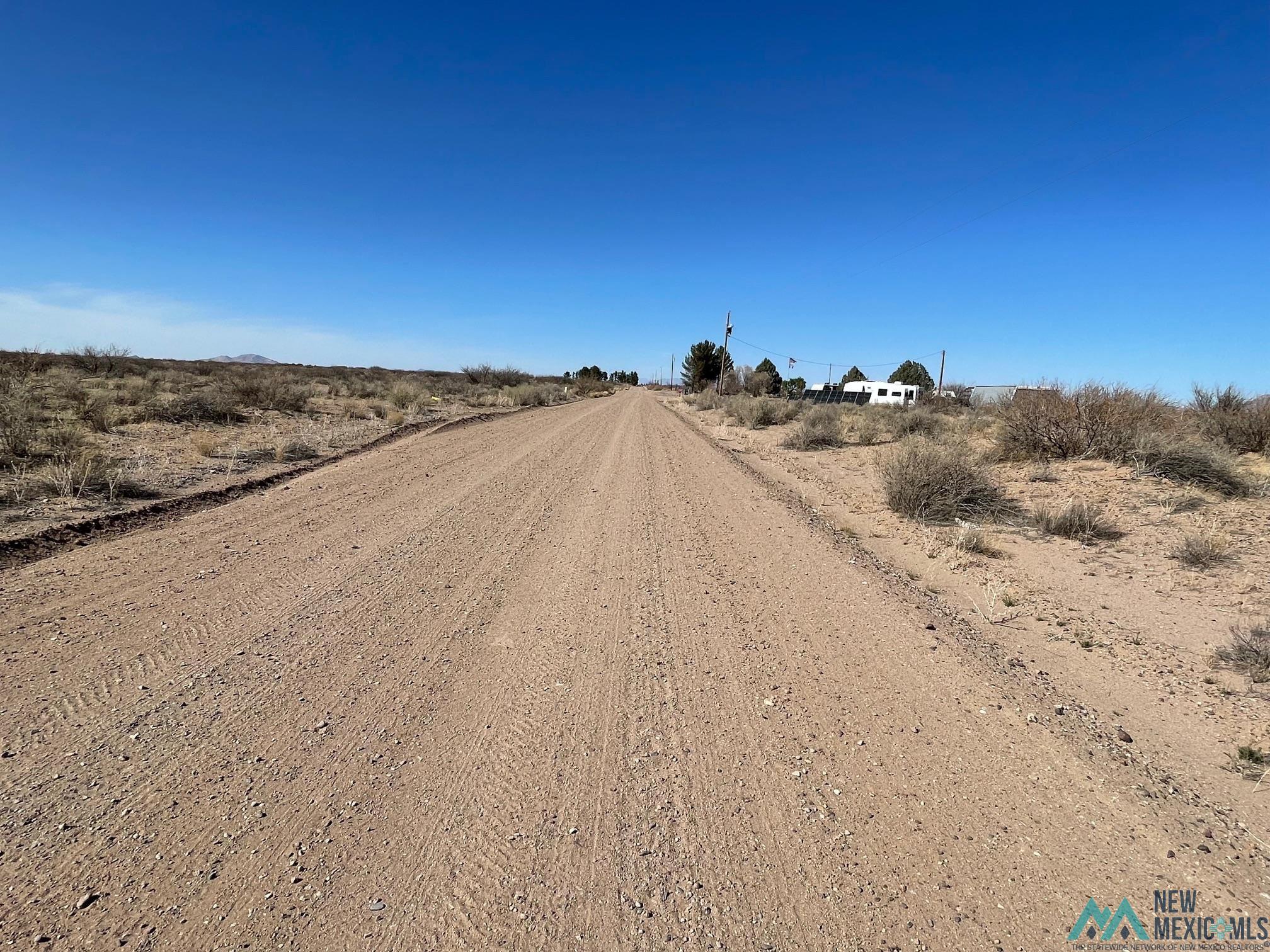 0000 Purple Sage Rd Sw, Deming, New Mexico image 9