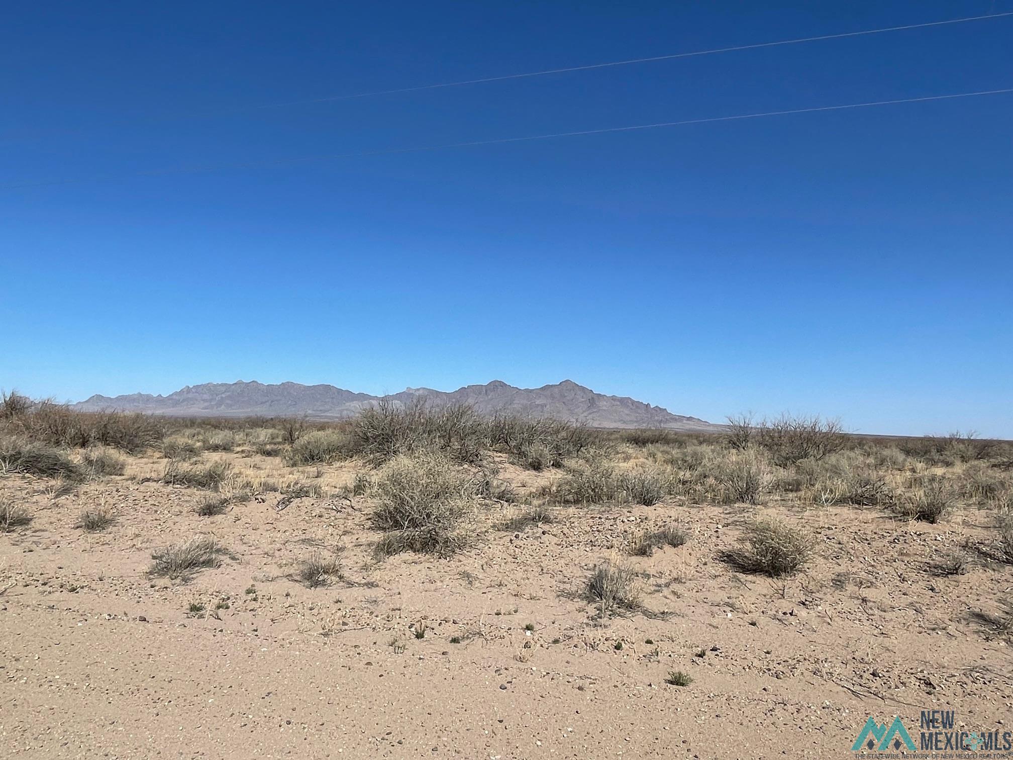0000 Purple Sage Rd Sw, Deming, New Mexico image 1