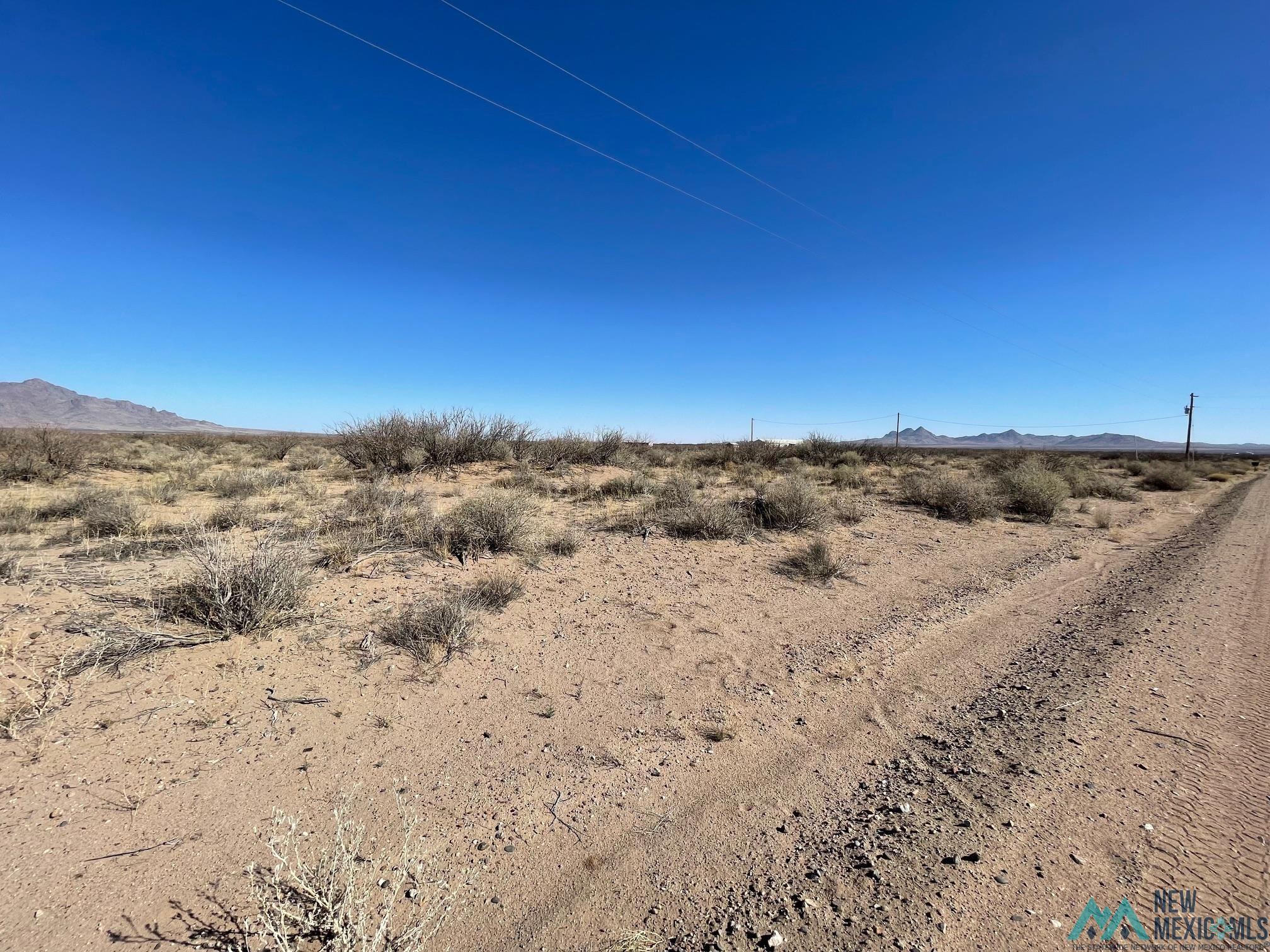 0000 Purple Sage Rd Sw, Deming, New Mexico image 7