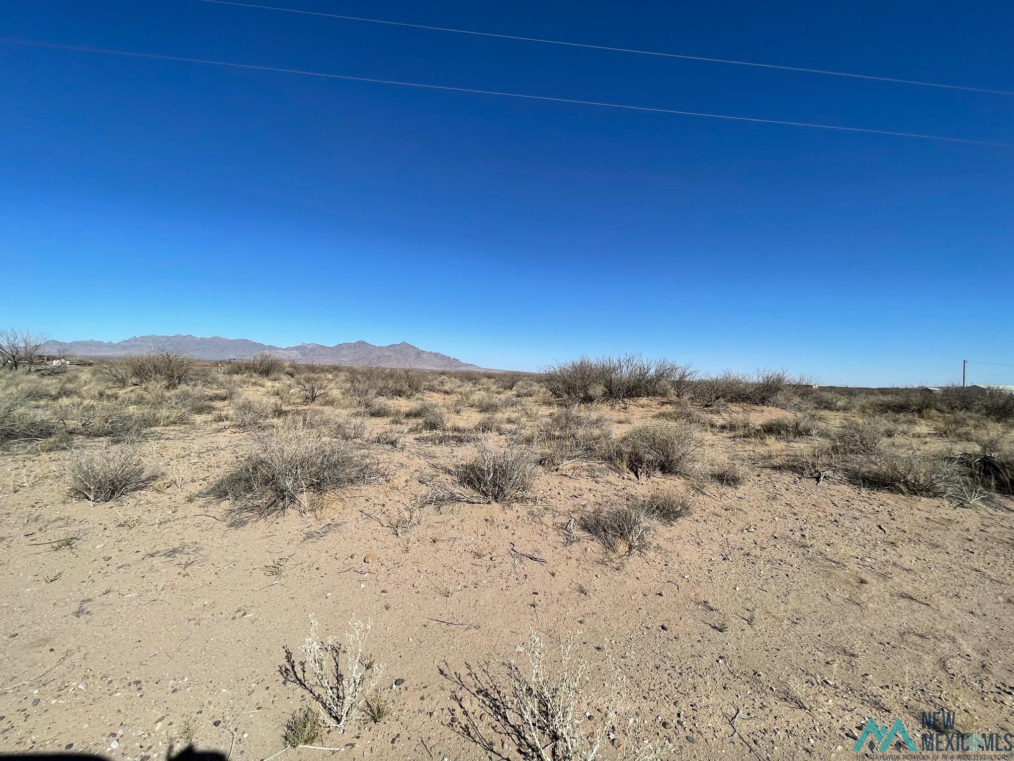 0000 Purple Sage Rd Sw, Deming, New Mexico image 5