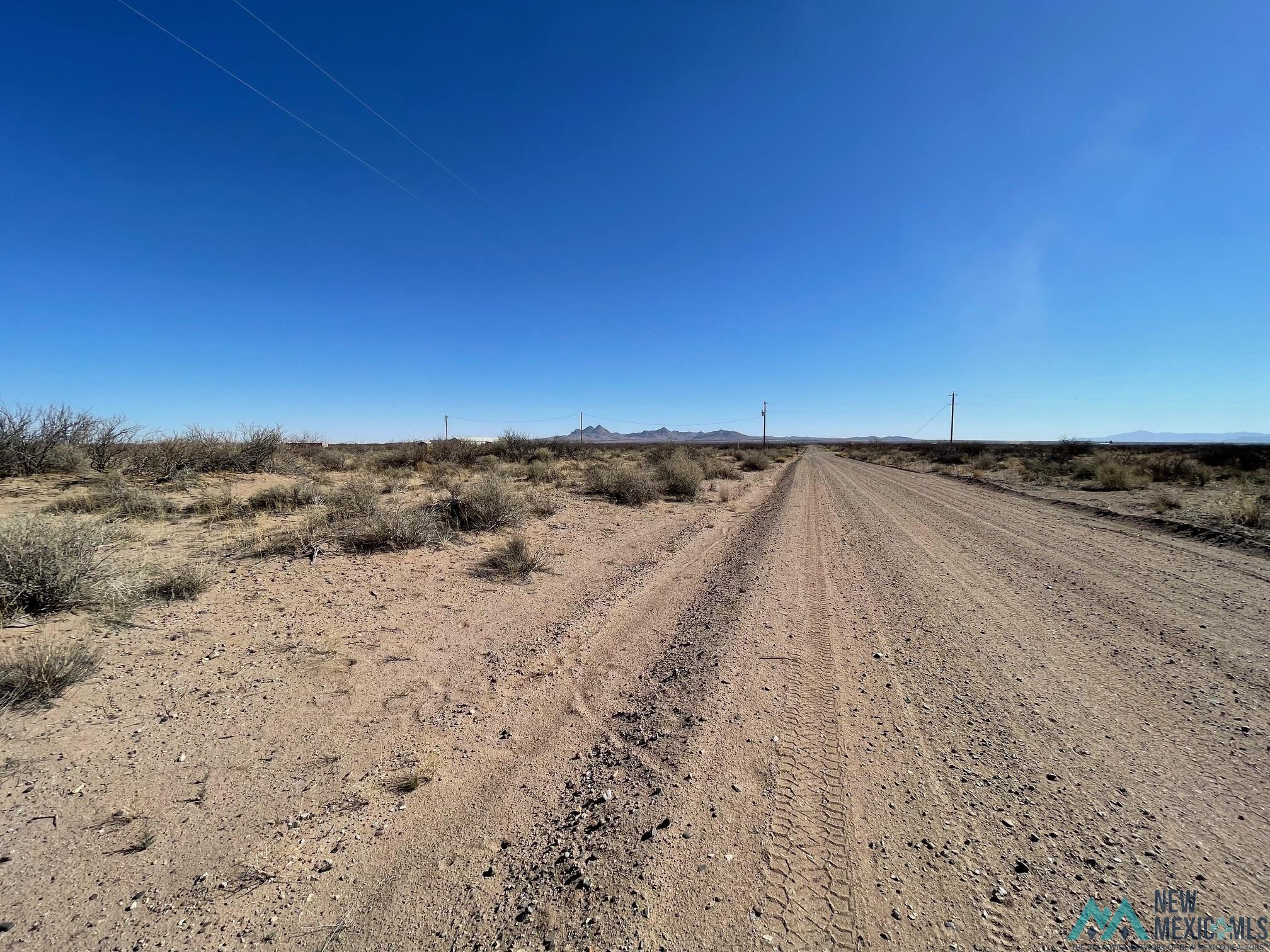 0000 Purple Sage Rd Sw, Deming, New Mexico image 8