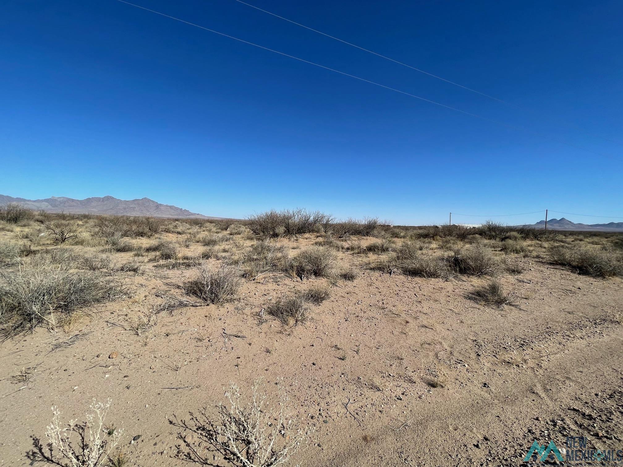 0000 Purple Sage Rd Sw, Deming, New Mexico image 6