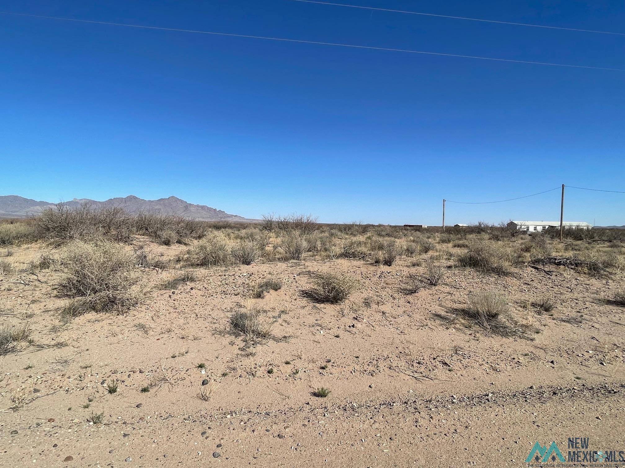 0000 Purple Sage Rd Sw, Deming, New Mexico image 4