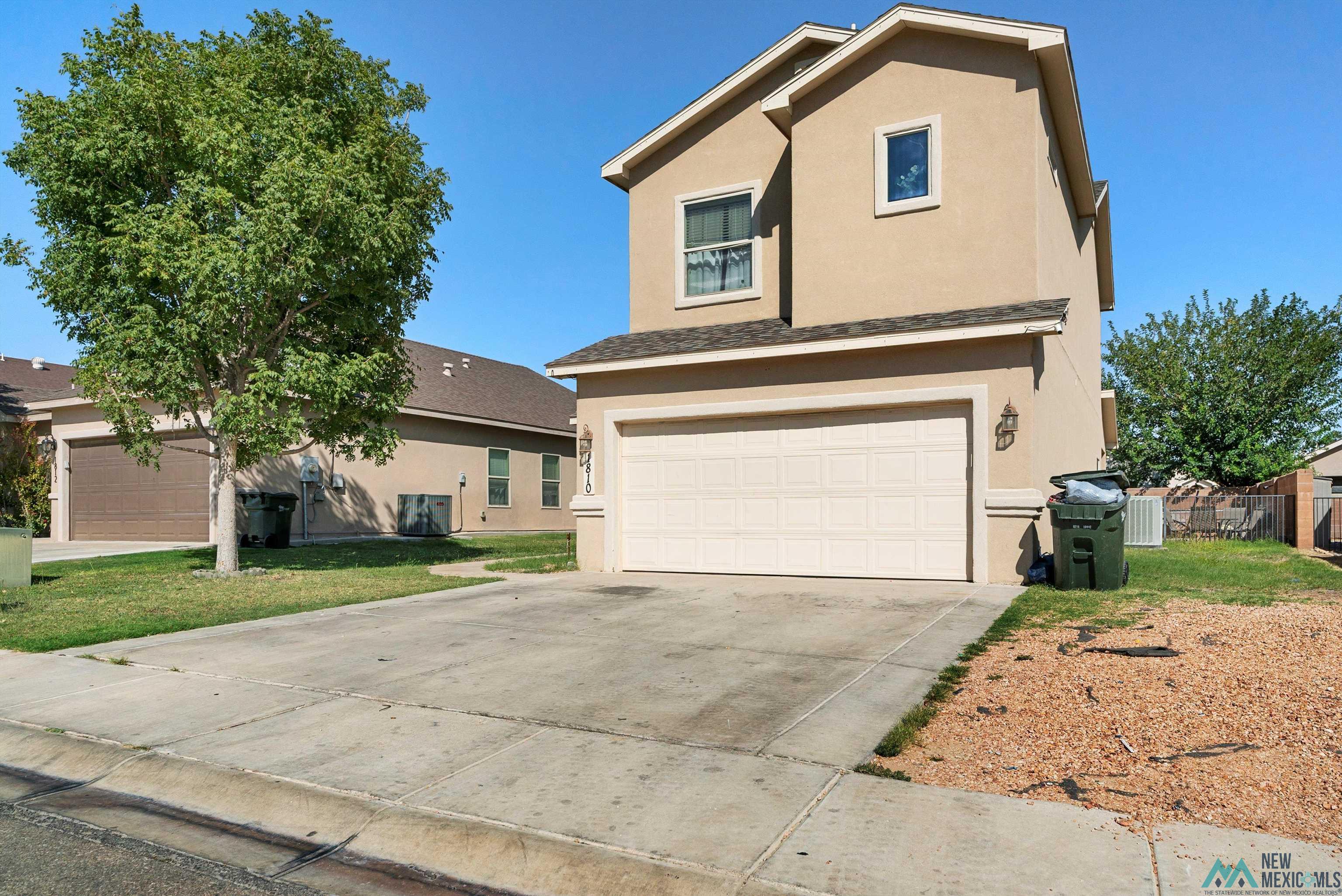 1810 Amber Drive, Carlsbad, Texas image 6
