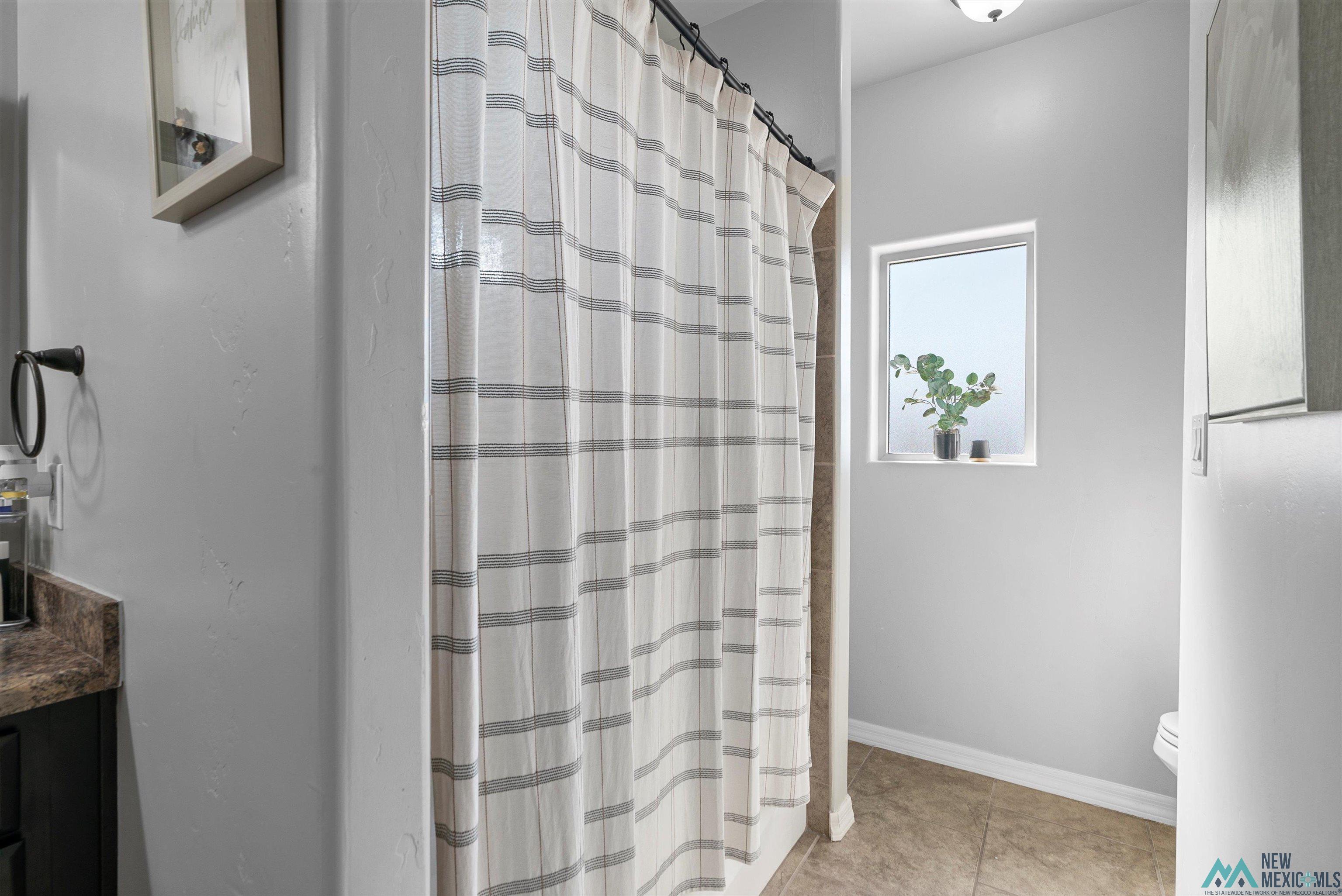 1810 Amber Drive, Carlsbad, Texas image 32