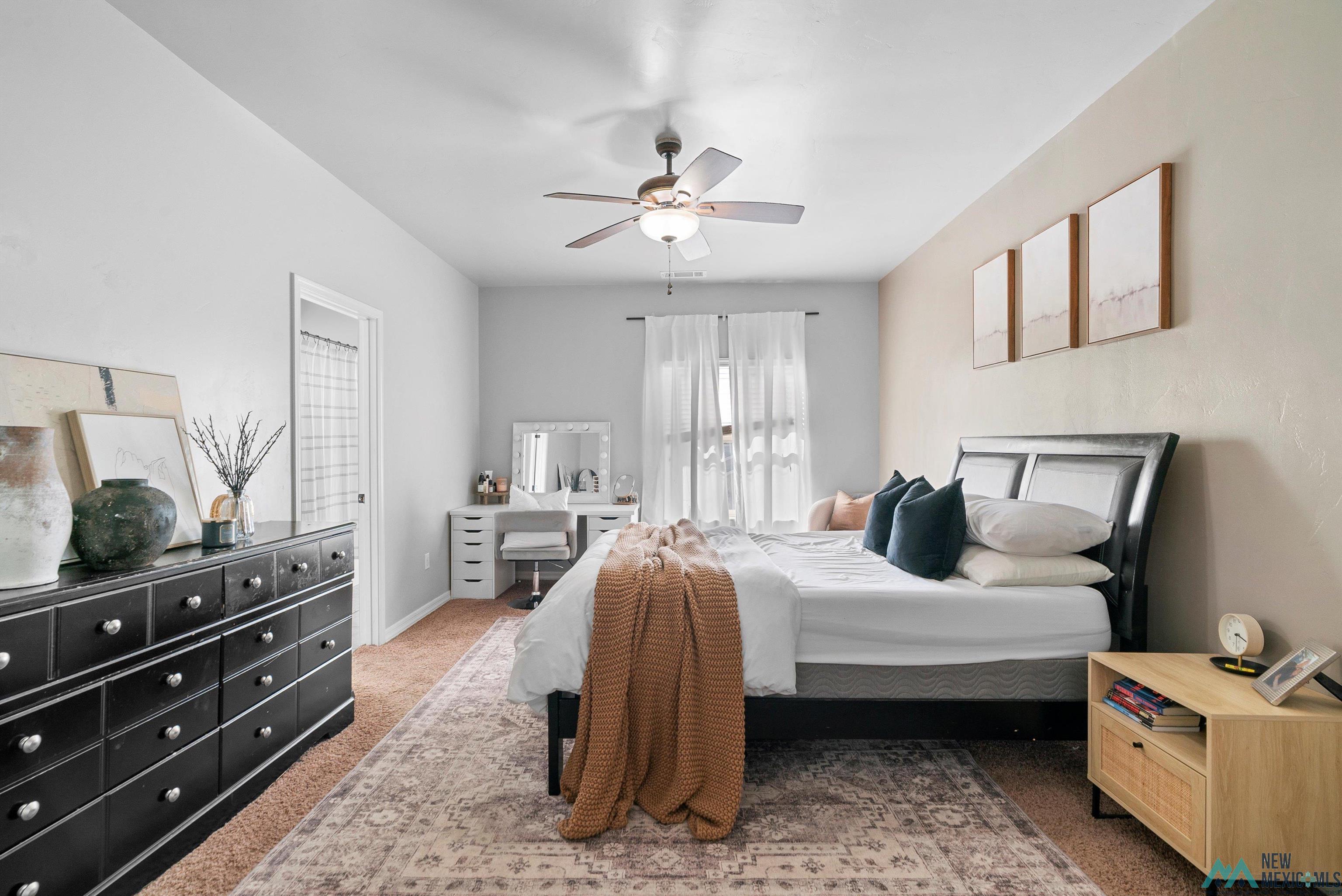 1810 Amber Drive, Carlsbad, Texas image 27