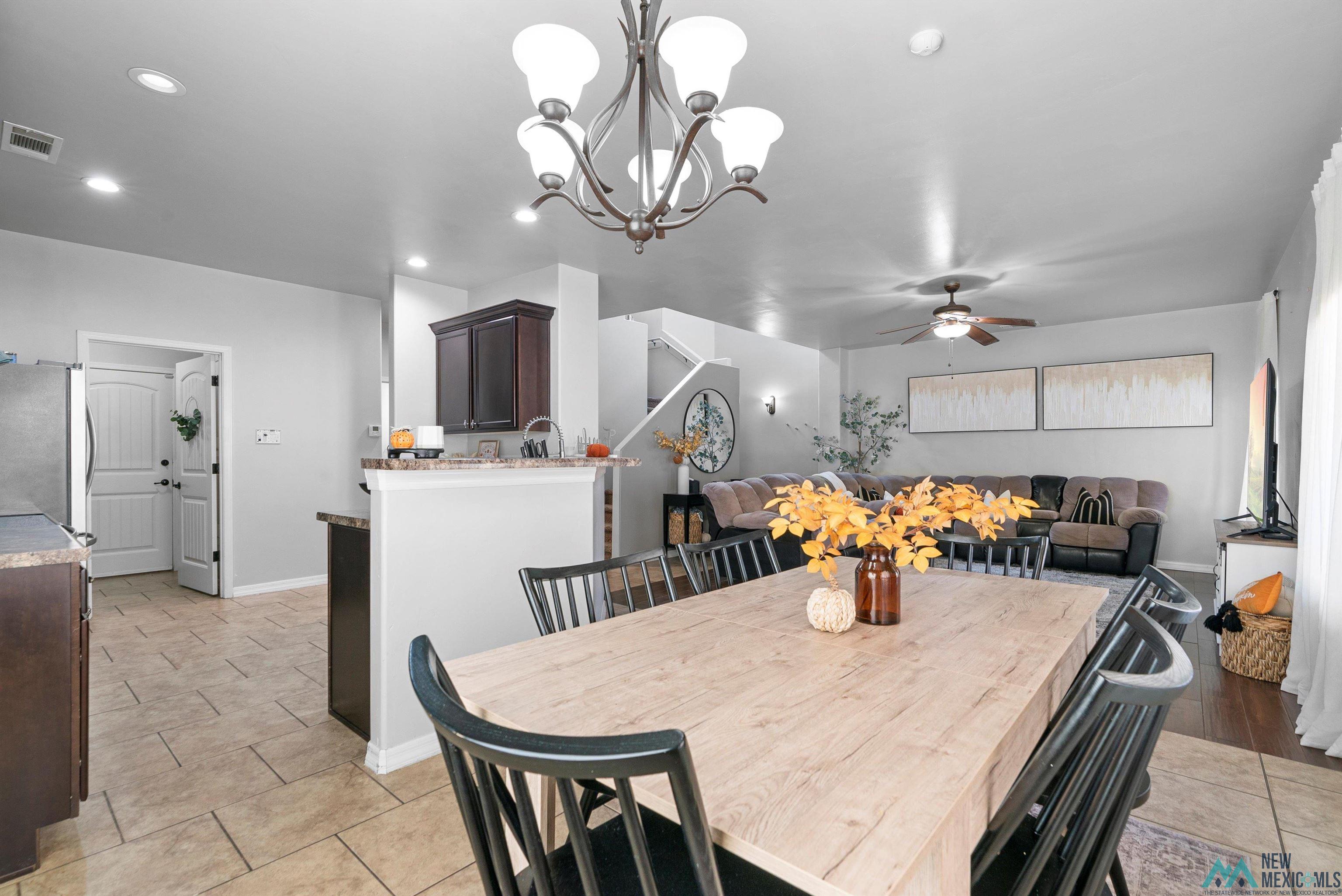 1810 Amber Drive, Carlsbad, Texas image 15