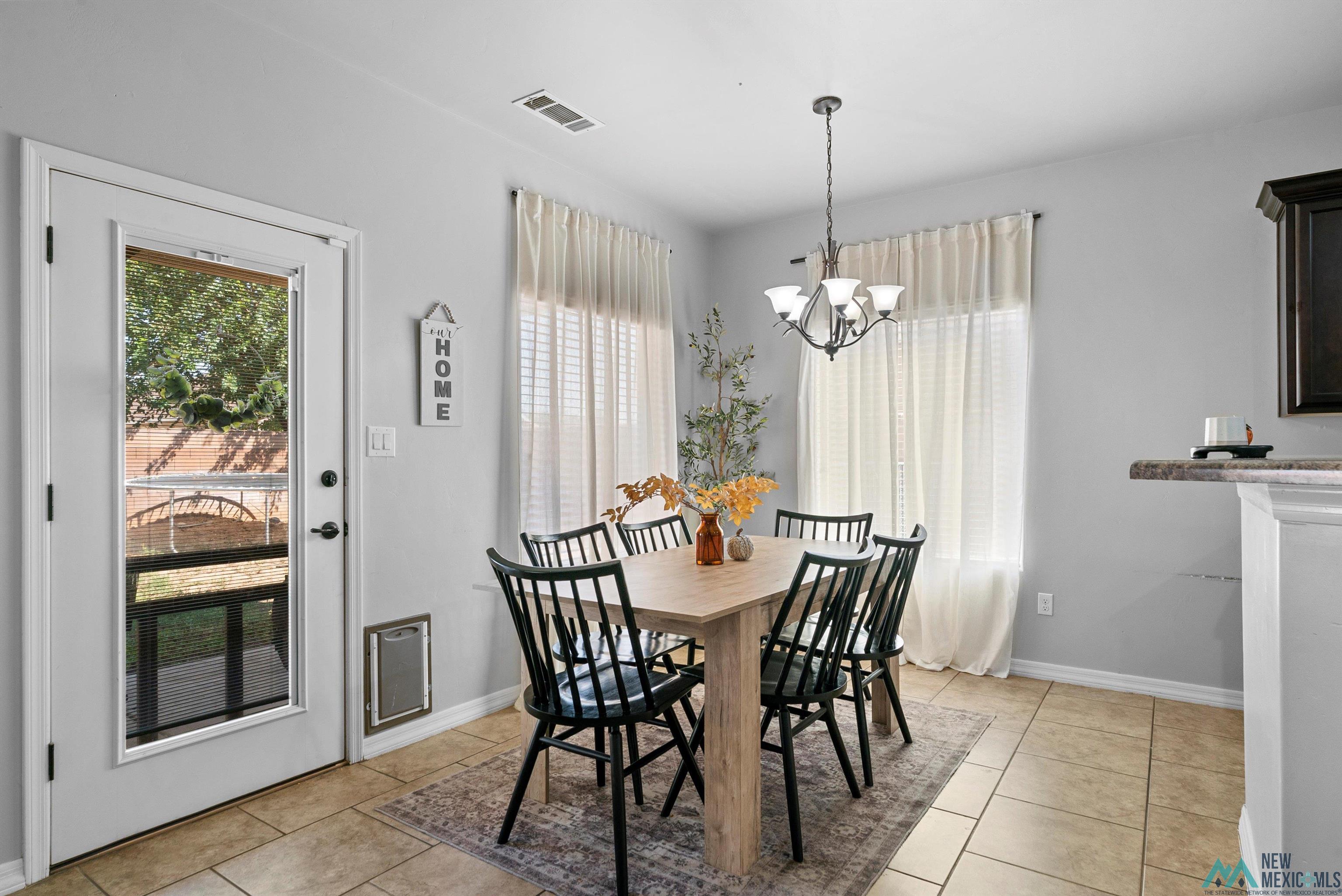 1810 Amber Drive, Carlsbad, Texas image 14