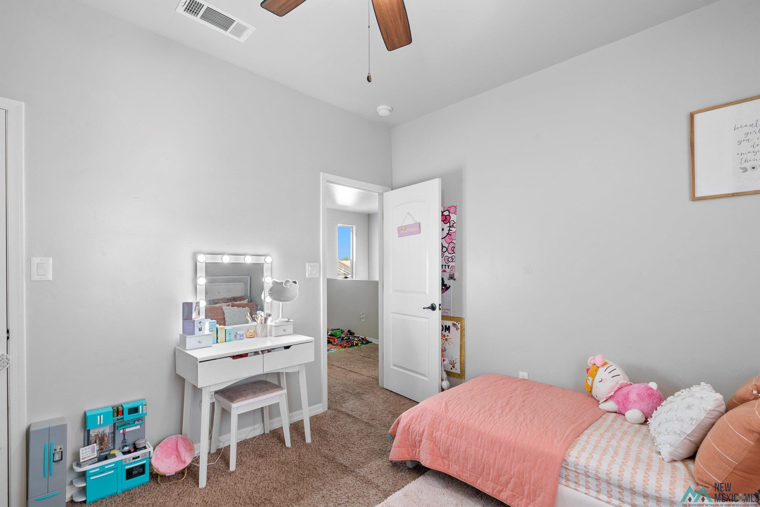 1810 Amber Drive, Carlsbad, Texas image 34