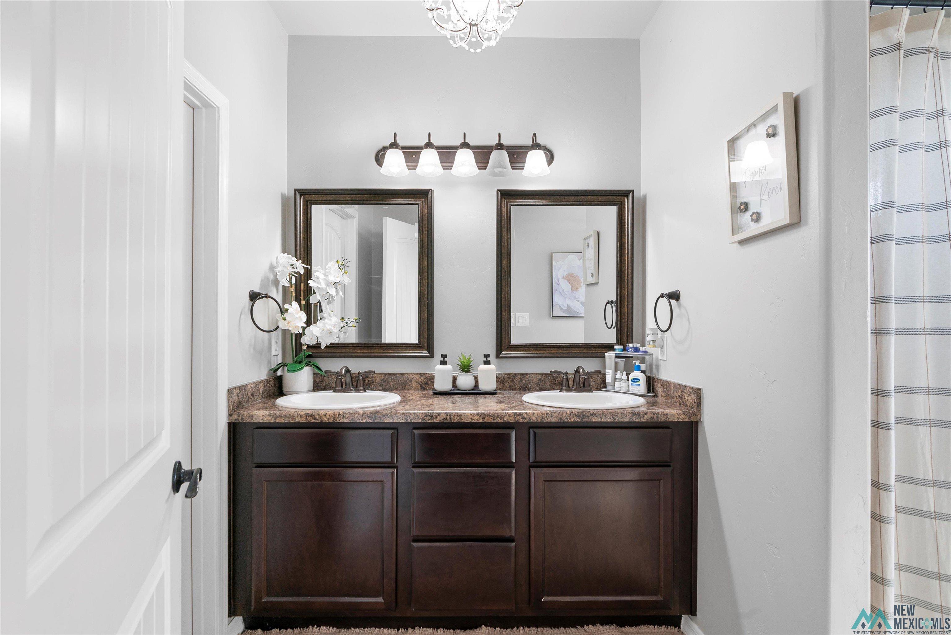 1810 Amber Drive, Carlsbad, Texas image 31