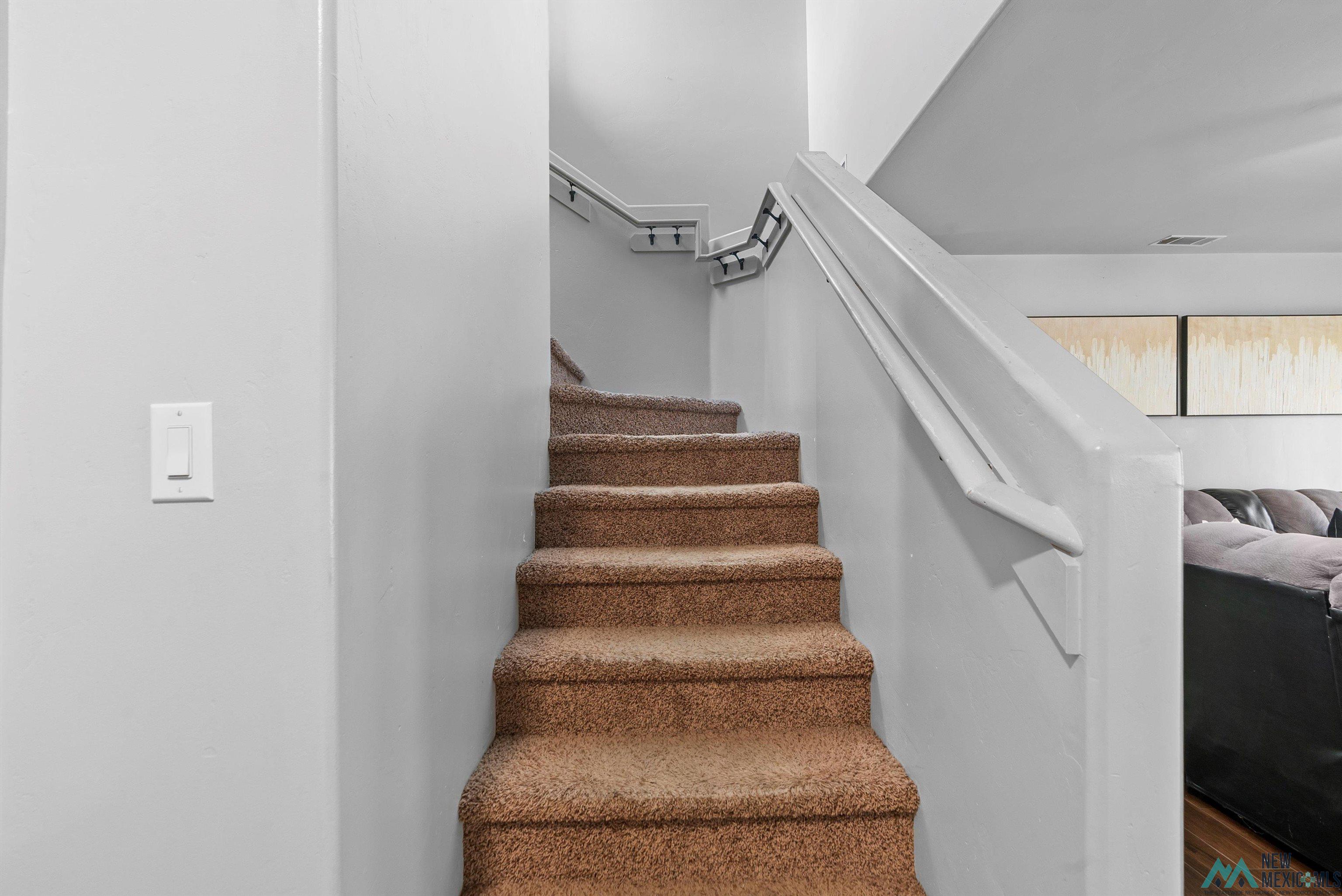 1810 Amber Drive, Carlsbad, Texas image 23