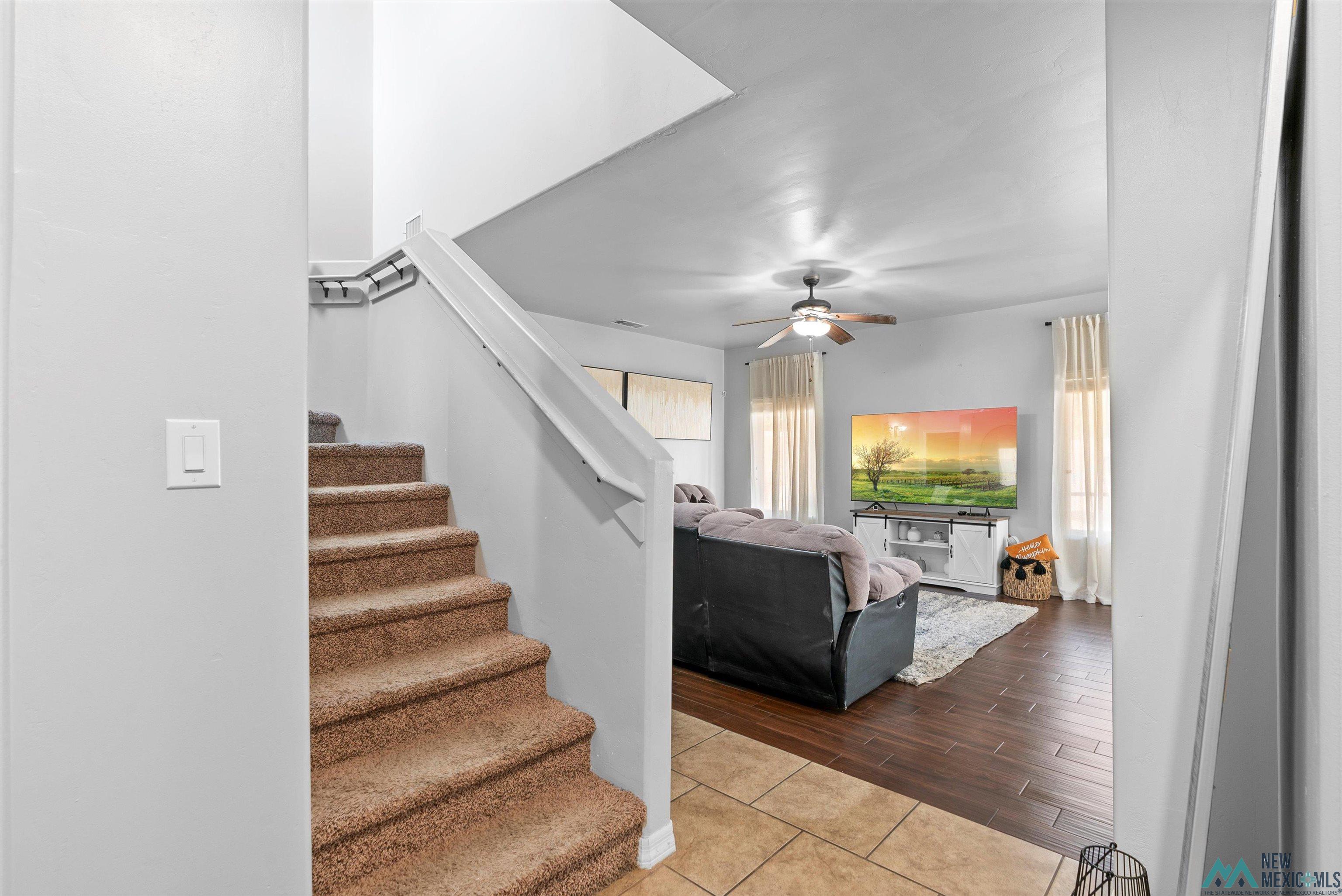 1810 Amber Drive, Carlsbad, Texas image 22