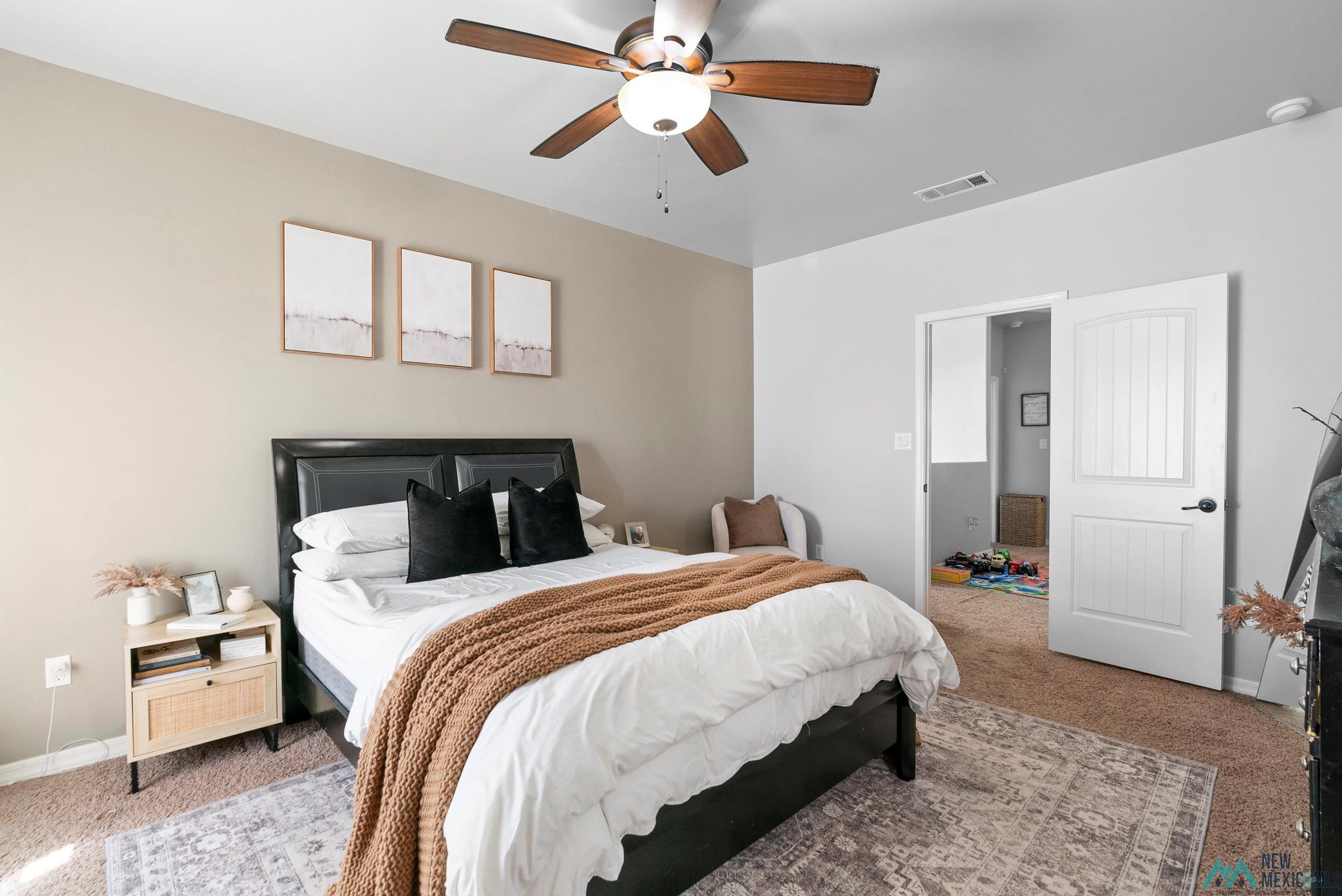 1810 Amber Drive, Carlsbad, Texas image 29