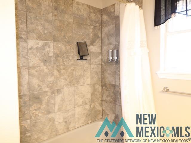 404 Chanticleer, Clovis, New Mexico image 18