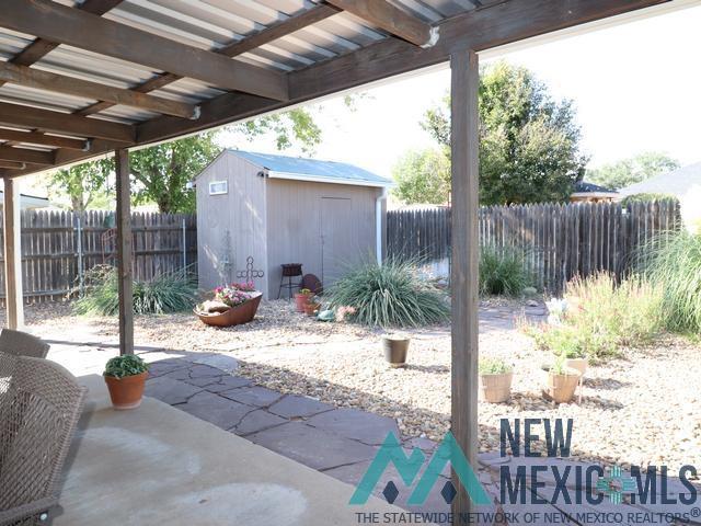 404 Chanticleer, Clovis, New Mexico image 29