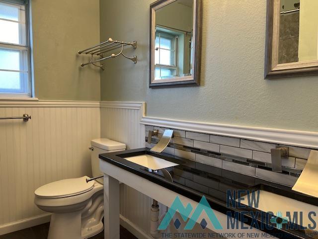 404 Chanticleer, Clovis, New Mexico image 19
