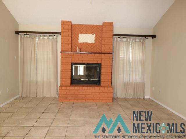 404 Chanticleer, Clovis, New Mexico image 4