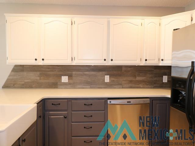 404 Chanticleer, Clovis, New Mexico image 13