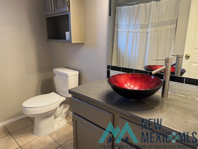 404 Chanticleer, Clovis, New Mexico image 17