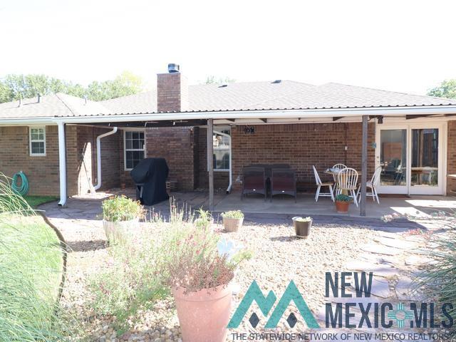 404 Chanticleer, Clovis, New Mexico image 28