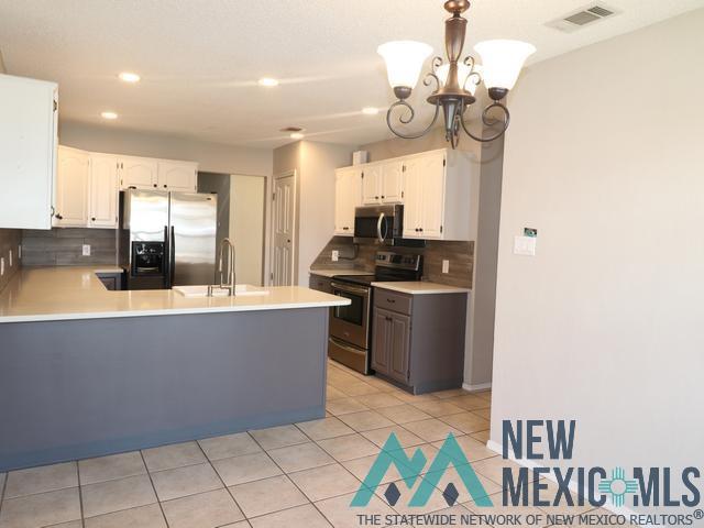 404 Chanticleer, Clovis, New Mexico image 8