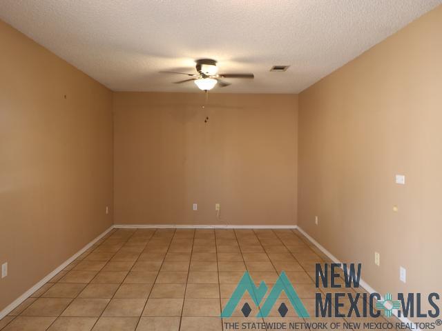 404 Chanticleer, Clovis, New Mexico image 15