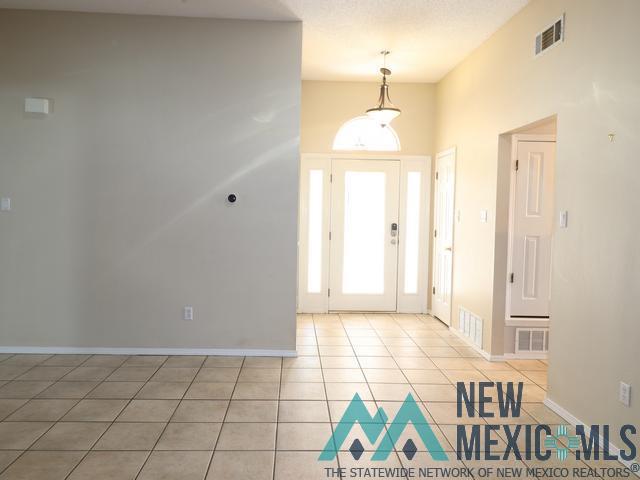 404 Chanticleer, Clovis, New Mexico image 3