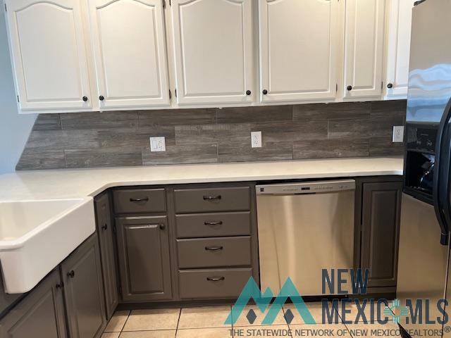 404 Chanticleer, Clovis, New Mexico image 10