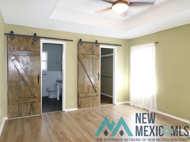 404 Chanticleer, Clovis, New Mexico image 22