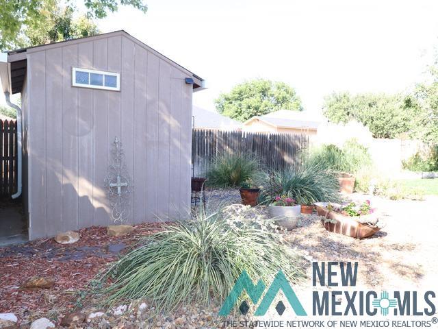 404 Chanticleer, Clovis, New Mexico image 31