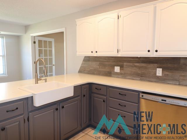 404 Chanticleer, Clovis, New Mexico image 5