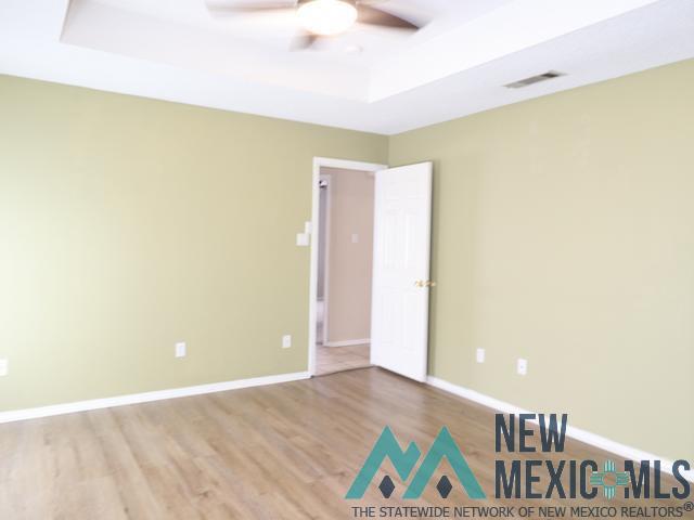 404 Chanticleer, Clovis, New Mexico image 23
