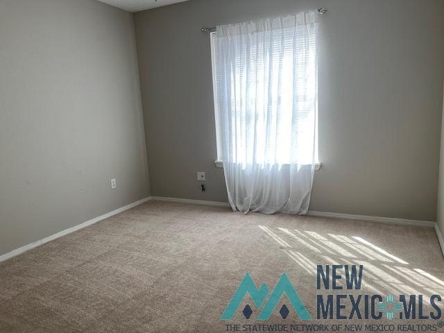 404 Chanticleer, Clovis, New Mexico image 26