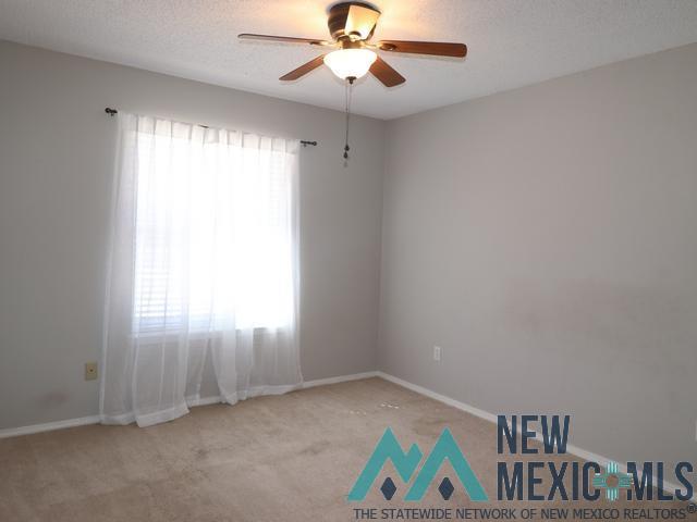 404 Chanticleer, Clovis, New Mexico image 27