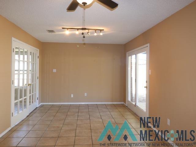 404 Chanticleer, Clovis, New Mexico image 16