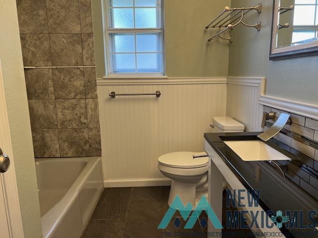 404 Chanticleer, Clovis, New Mexico image 20