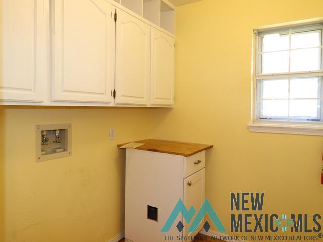 404 Chanticleer, Clovis, New Mexico image 14