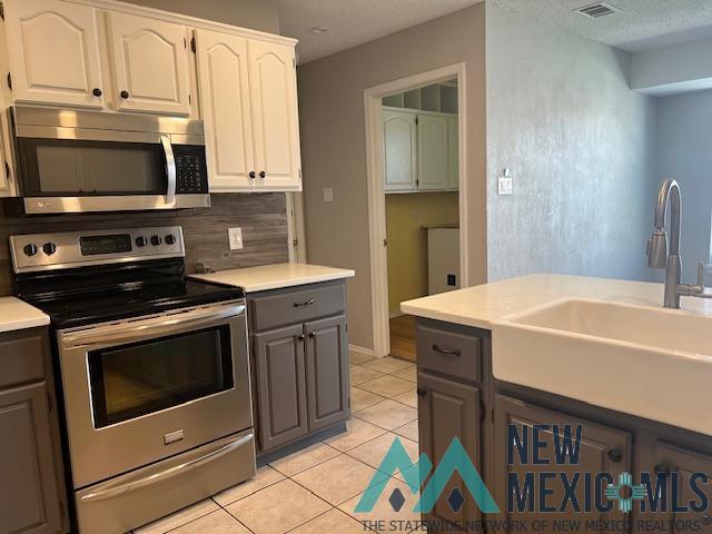 404 Chanticleer, Clovis, New Mexico image 11