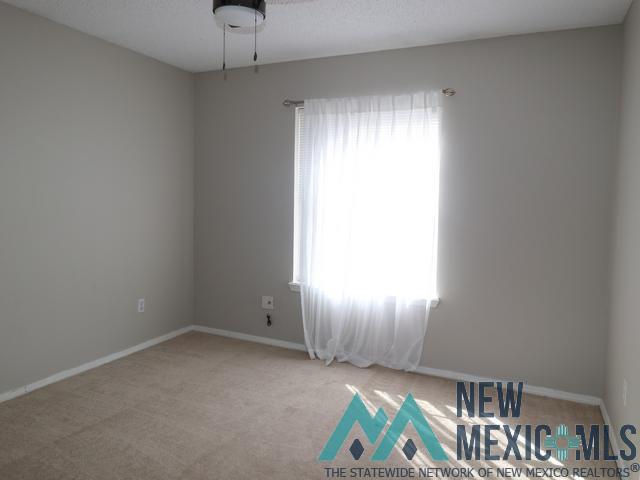 404 Chanticleer, Clovis, New Mexico image 25